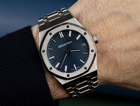 vorrei aquistare un audemars piguet|authentic audemars piguet watches.